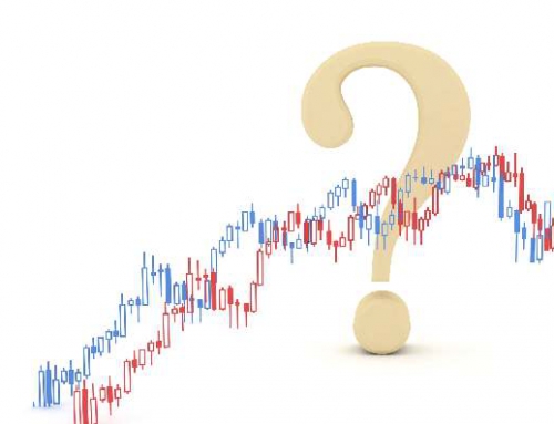 Setting investment objectives